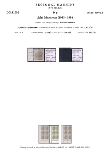 DG-S160-0002-Regional-Machins-Scotland