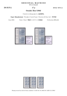 DG-S170-0001-Regional-Machins-Scotland