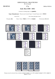 DG-S170-0006-Regional-Machins-Scotland