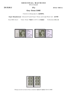 DG-S180-0003-Regional-Machins-Scotland