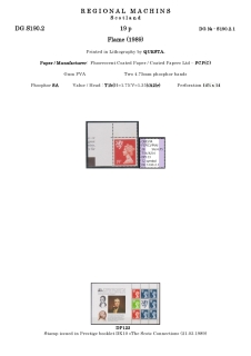 DG-S190-0003-Regional-Machins-Scotland