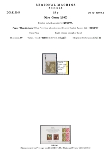 DG-S190-0007-Regional-Machins-Scotland