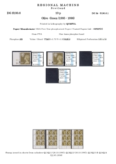 DG-S190-0008-Regional-Machins-Scotland