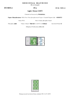 DG-S200-0004-Regional-Machins-Scotland