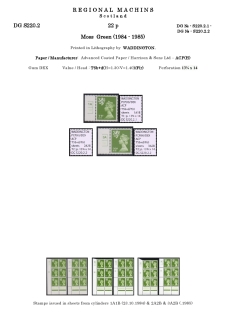 DG-S220-0002-Regional-Machins-Scotland