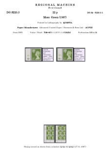 DG-S220-0003-Regional-Machins-Scotland