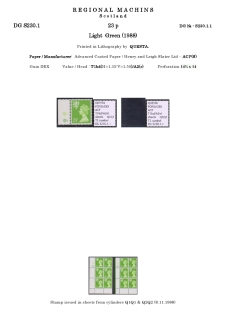 DG-S230-0001-Regional-Machins-Scotland