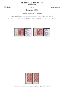 DG-S240-0001-Regional-Machins-Scotland