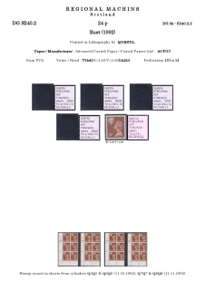 DG-S240-0003-Regional-Machins-Scotland