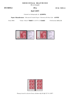 DG-S260-0002-Regional-Machins-Scotland