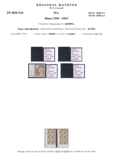 DG-S260-0003-Regional-Machins-Scotland