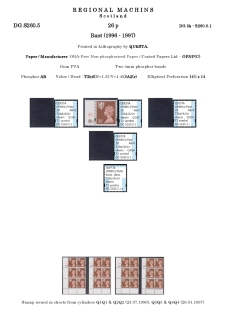 DG-S260-0004-Regional-Machins-Scotland