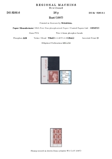 DG-S260-0005-Regional-Machins-Scotland