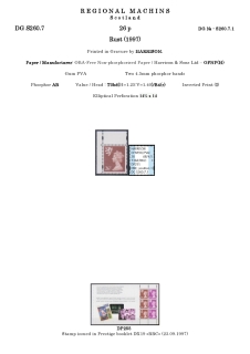 DG-S260-0007-Regional-Machins-Scotland