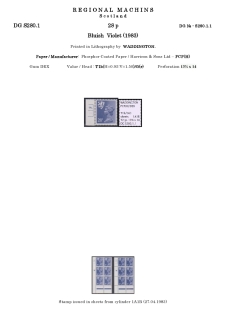 DG-S280-0001-Regional-Machins-Scotland