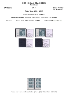 DG-S280-0003-Regional-Machins-Scotland