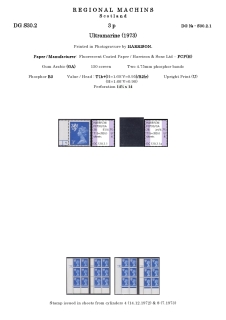 DG-S30-0002-Regional-Machins-Scotland