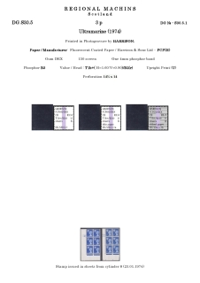 DG-S30-0005-Regional-Machins-Scotland