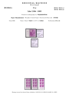 DG-S310-0001-Regional-Machins-Scotland