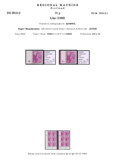 DG-S310-0002-Regional-Machins-Scotland