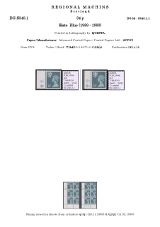 DG-S340-0001-Regional-Machins-Scotland