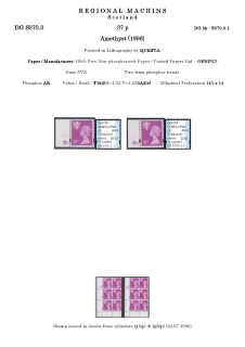 DG-S370-0002-Regional-Machins-Scotland