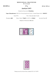 DG-S370-0003-Regional-Machins-Scotland