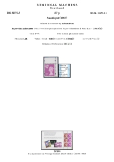 DG-S370-0004-Regional-Machins-Scotland