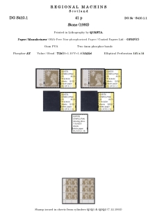 DG-S410-0001-Regional-Machins-Scotland