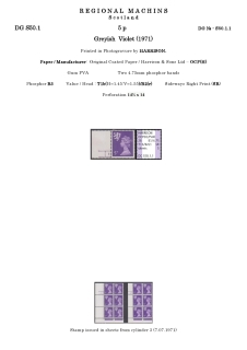 DG-S50-0001-Regional-Machins-Scotland