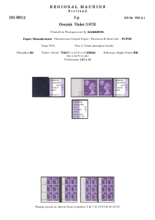 DG-S50-0002-Regional-Machins-Scotland