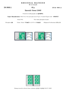 DG-S630-0001-Regional-Machins-Scotland