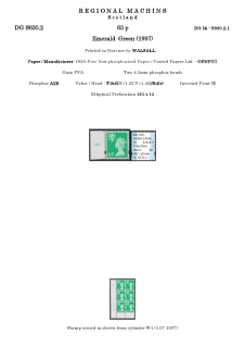 DG-S630-0002-Regional-Machins-Scotland