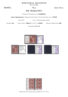 DG-S75-0001-Regional-Machins-Scotland