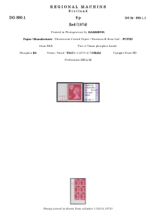 DG-S80-0001-Regional-Machins-Scotland