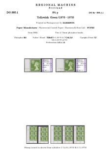 DG-S85-0001-Regional-Machins-Scotland