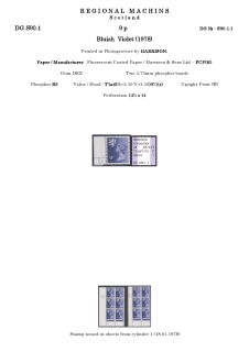 DG-S90-0001-Regional-Machins-Scotland