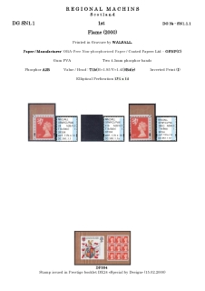 DG-SN1-0001-Regional-Machins-Scotland