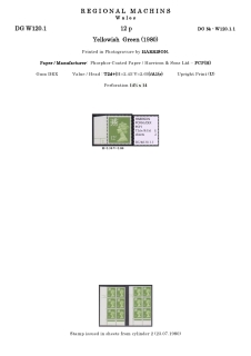 DG-W120-0001-Regional-Machins-Wales