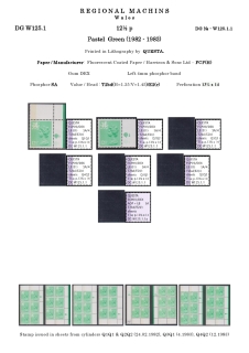 DG-W125-0001-Regional-Machins-Wales