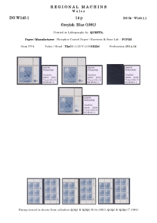 DG-W140-0001-Regional-Machins-Wales