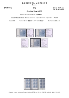 DG-W170-0003-Regional-Machins-Wales