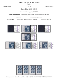 DG-W170-0004-Regional-Machins-Wales