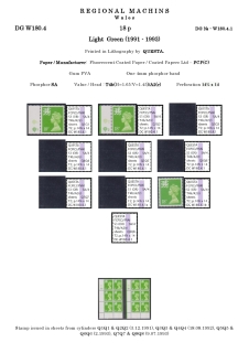 DG-W180-0004-Regional-Machins-Wales