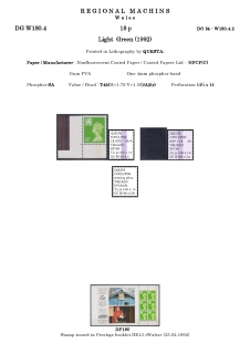 DG-W180-0005-Regional-Machins-Wales