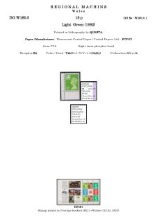 DG-W180-0007-Regional-Machins-Wales