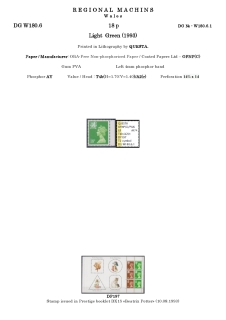 DG-W180-0008-Regional-Machins-Wales