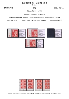 DG-W190-0001-Regional-Machins-Wales