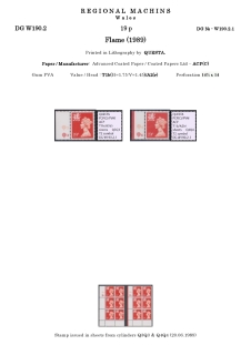 DG-W190-0002-Regional-Machins-Wales