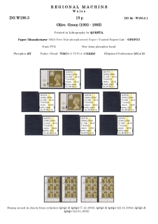 DG-W190-0003-Regional-Machins-Wales